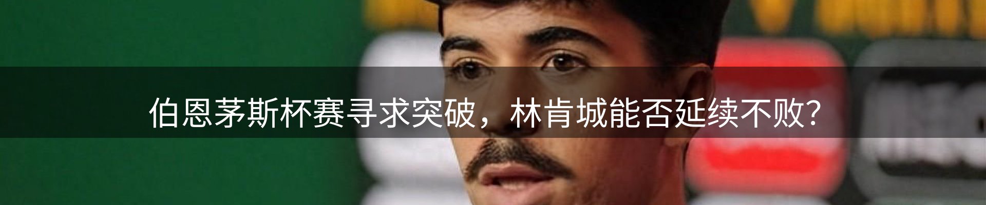 公司导读