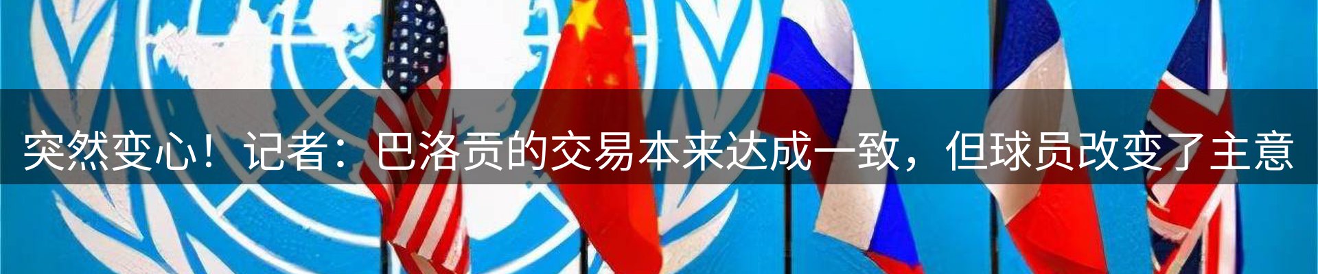 公司导读